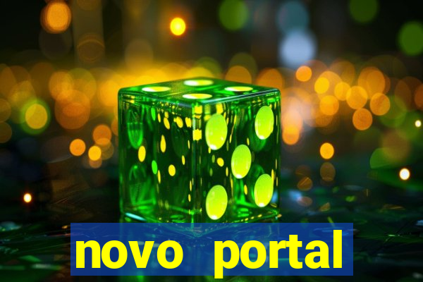 novo portal cruzeiro do sul virtual